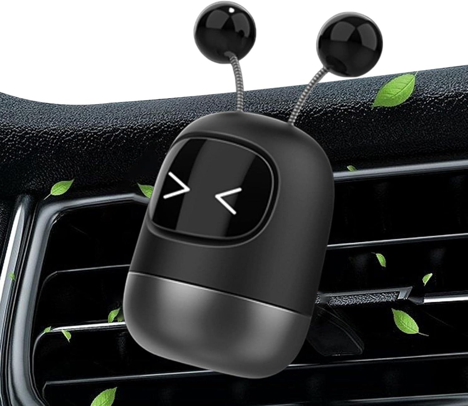 Air AC vent perfume 2 Rader